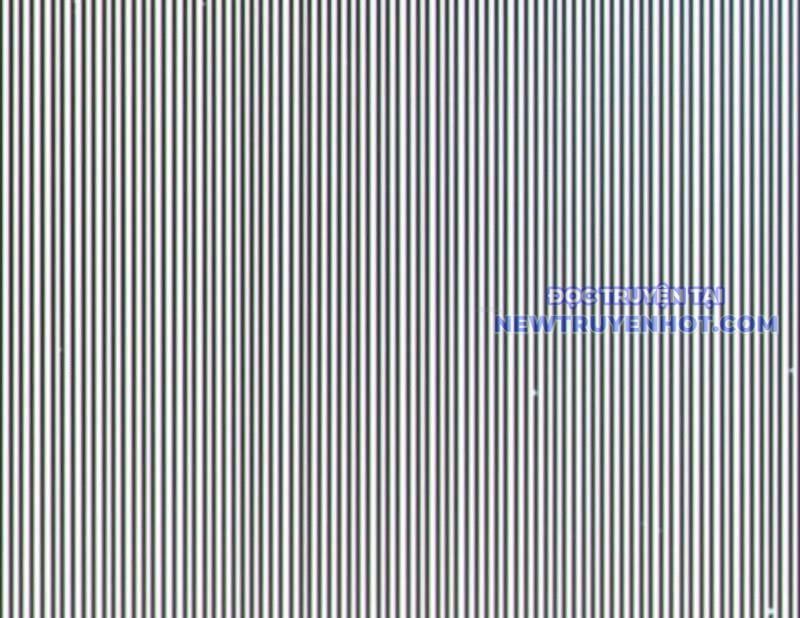 đọc truyện Toàn Dân Chuyển Chức: Bị Động Của Ta Vô Địch Chương 73 ảnh 50 tại Thiên Thai Truyện