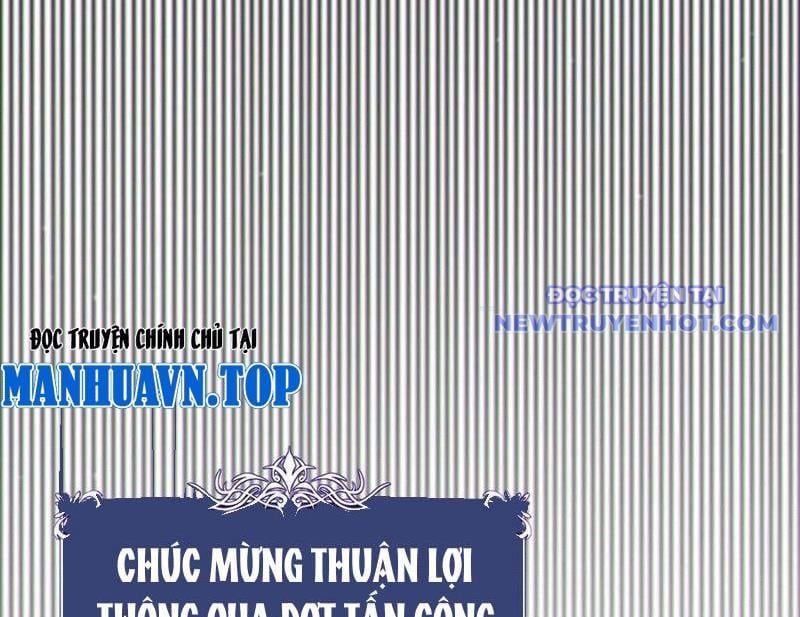 đọc truyện Toàn Dân Chuyển Chức: Bị Động Của Ta Vô Địch Chương 73 ảnh 51 tại Thiên Thai Truyện