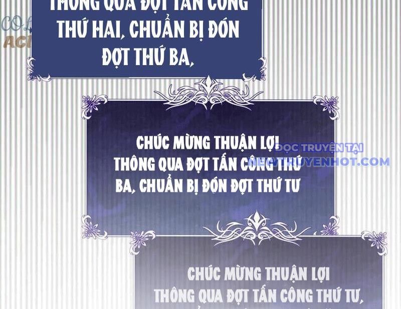 đọc truyện Toàn Dân Chuyển Chức: Bị Động Của Ta Vô Địch Chương 73 ảnh 52 tại Thiên Thai Truyện