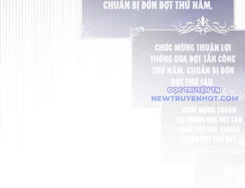 đọc truyện Toàn Dân Chuyển Chức: Bị Động Của Ta Vô Địch Chương 73 ảnh 53 tại Thiên Thai Truyện