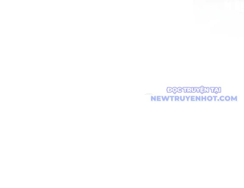 đọc truyện Toàn Dân Chuyển Chức: Bị Động Của Ta Vô Địch Chương 73 ảnh 54 tại Thiên Thai Truyện