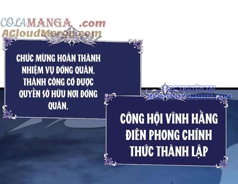 đọc truyện Toàn Dân Chuyển Chức: Bị Động Của Ta Vô Địch Chương 73 ảnh 56 tại Thiên Thai Truyện