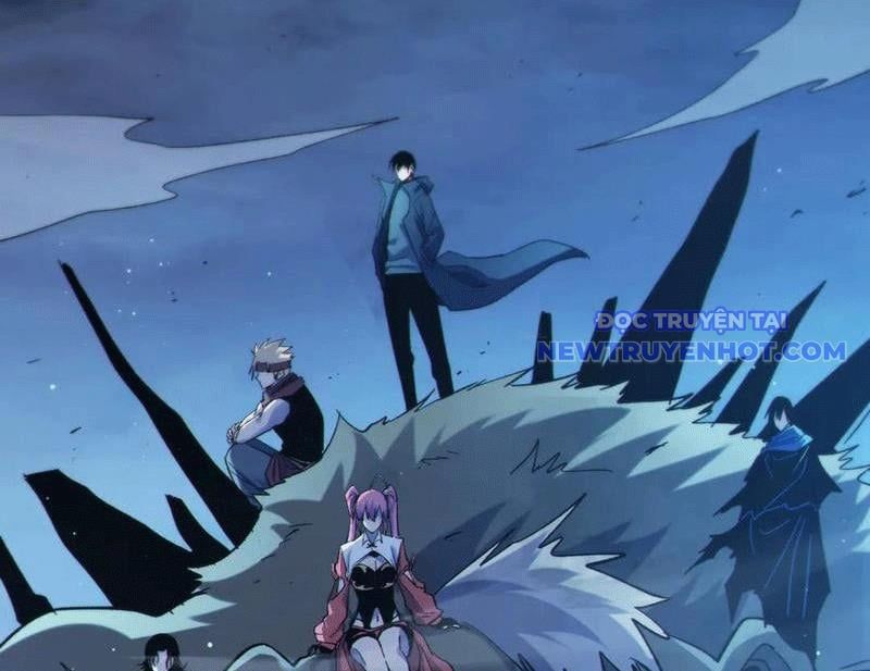 đọc truyện Toàn Dân Chuyển Chức: Bị Động Của Ta Vô Địch Chương 73 ảnh 57 tại Thiên Thai Truyện