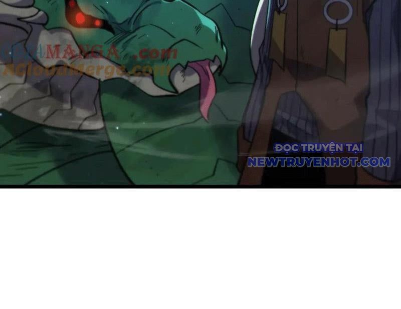 đọc truyện Toàn Dân Chuyển Chức: Bị Động Của Ta Vô Địch Chương 73 ảnh 60 tại Thiên Thai Truyện