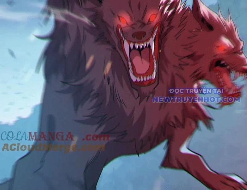 đọc truyện Toàn Dân Chuyển Chức: Bị Động Của Ta Vô Địch Chương 73 ảnh 8 tại Thiên Thai Truyện