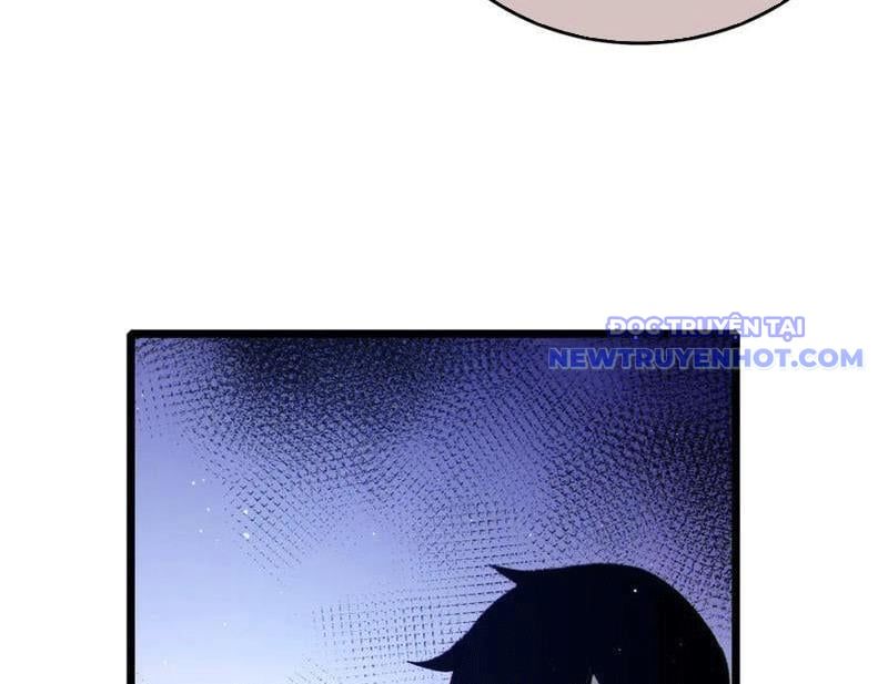 đọc truyện Toàn Dân Chuyển Chức: Bị Động Của Ta Vô Địch Chương 73 ảnh 64 tại Thiên Thai Truyện