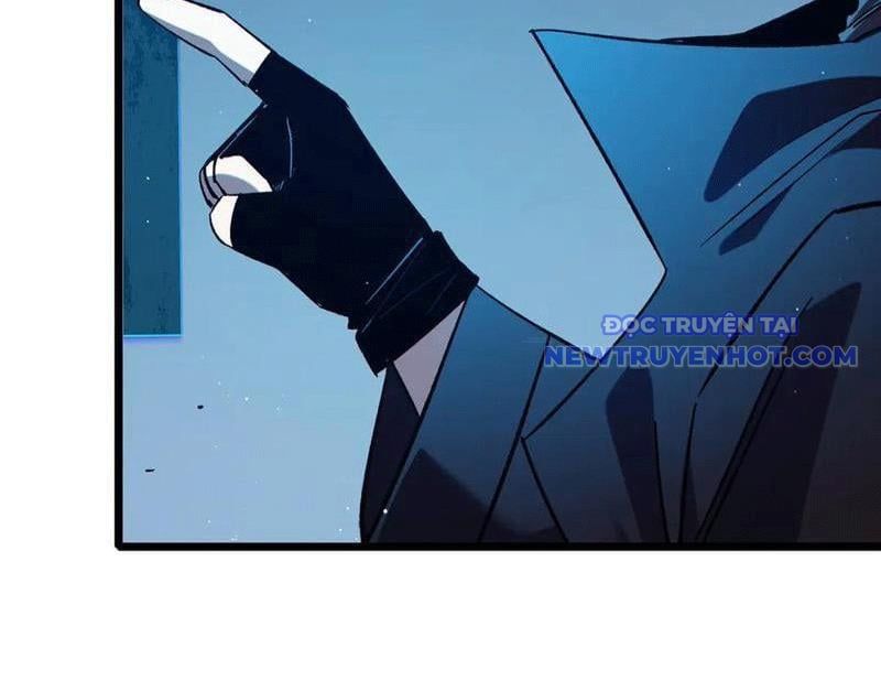 đọc truyện Toàn Dân Chuyển Chức: Bị Động Của Ta Vô Địch Chương 73 ảnh 71 tại Thiên Thai Truyện