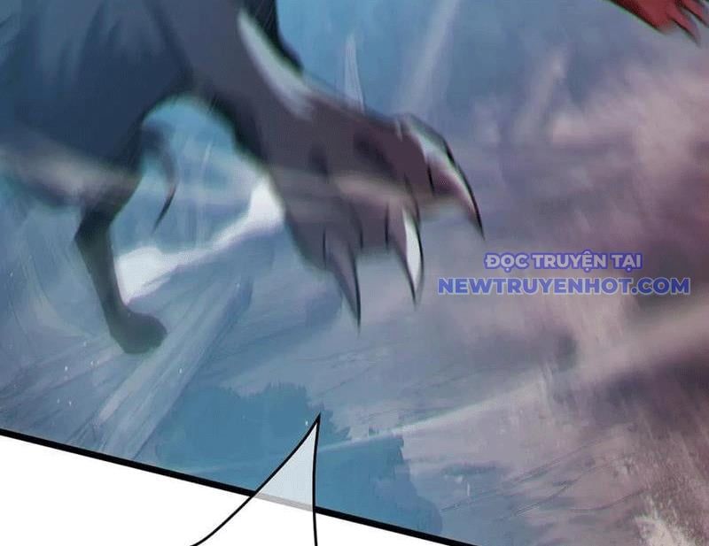 đọc truyện Toàn Dân Chuyển Chức: Bị Động Của Ta Vô Địch Chương 73 ảnh 9 tại Thiên Thai Truyện