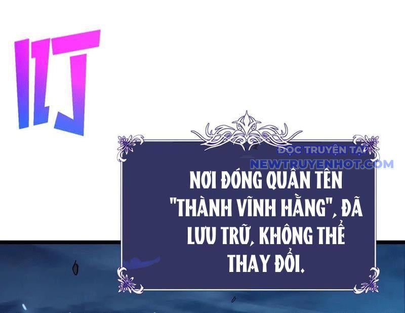 đọc truyện Toàn Dân Chuyển Chức: Bị Động Của Ta Vô Địch Chương 73 ảnh 72 tại Thiên Thai Truyện