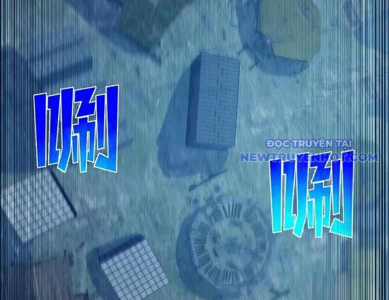 đọc truyện Toàn Dân Chuyển Chức: Bị Động Của Ta Vô Địch Chương 73 ảnh 77 tại Thiên Thai Truyện