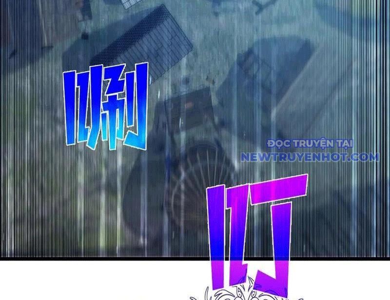 đọc truyện Toàn Dân Chuyển Chức: Bị Động Của Ta Vô Địch Chương 73 ảnh 78 tại Thiên Thai Truyện