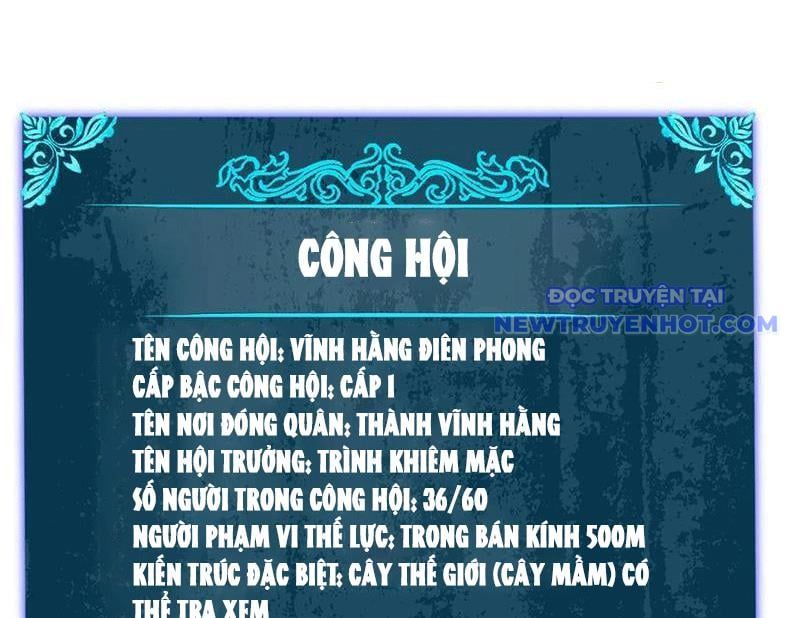 đọc truyện Toàn Dân Chuyển Chức: Bị Động Của Ta Vô Địch Chương 73 ảnh 80 tại Thiên Thai Truyện