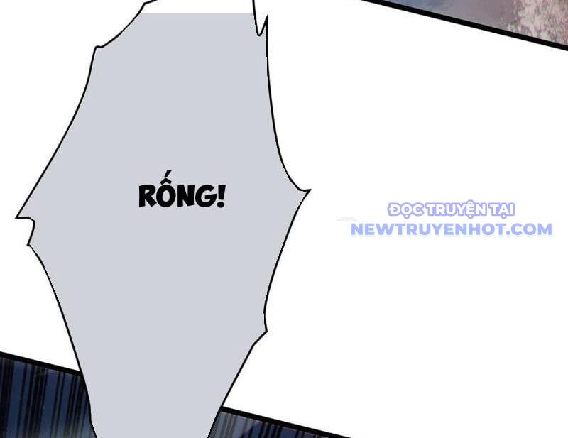 đọc truyện Toàn Dân Chuyển Chức: Bị Động Của Ta Vô Địch Chương 73 ảnh 10 tại Thiên Thai Truyện