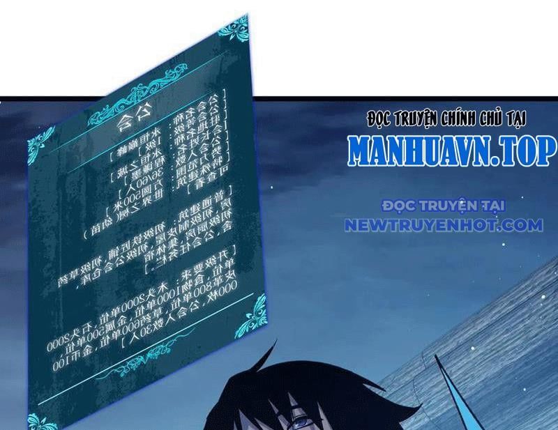 đọc truyện Toàn Dân Chuyển Chức: Bị Động Của Ta Vô Địch Chương 73 ảnh 82 tại Thiên Thai Truyện