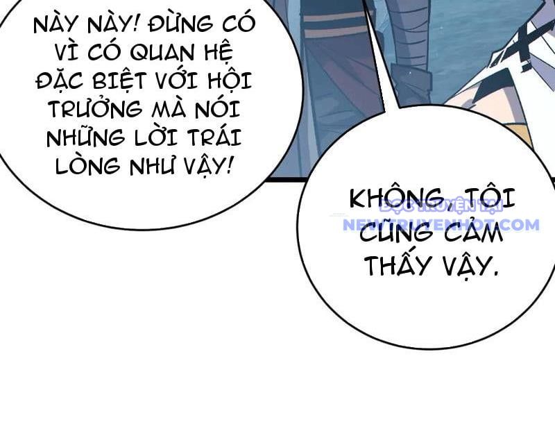 đọc truyện Toàn Dân Chuyển Chức: Bị Động Của Ta Vô Địch Chương 73 ảnh 87 tại Thiên Thai Truyện