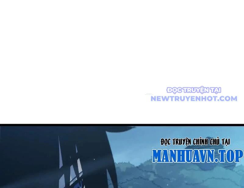 đọc truyện Toàn Dân Chuyển Chức: Bị Động Của Ta Vô Địch Chương 73 ảnh 88 tại Thiên Thai Truyện