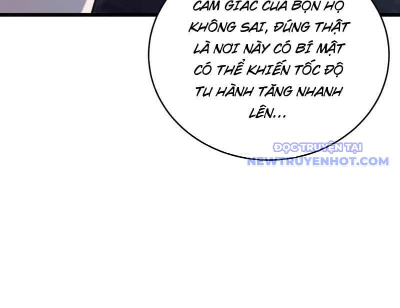 đọc truyện Toàn Dân Chuyển Chức: Bị Động Của Ta Vô Địch Chương 73 ảnh 90 tại Thiên Thai Truyện