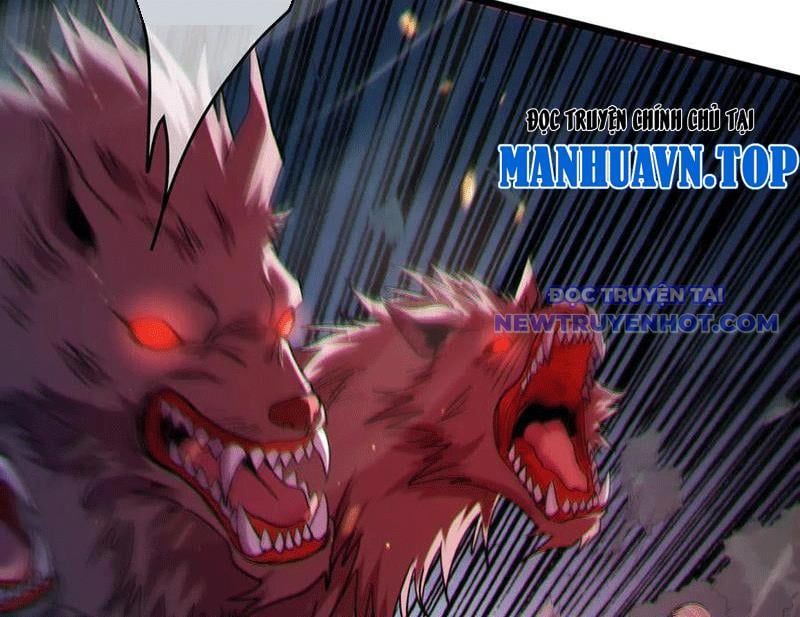 đọc truyện Toàn Dân Chuyển Chức: Bị Động Của Ta Vô Địch Chương 73 ảnh 11 tại Thiên Thai Truyện