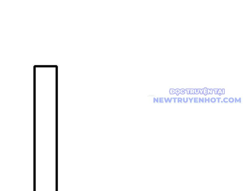 đọc truyện Toàn Dân Chuyển Chức: Bị Động Của Ta Vô Địch Chương 73 ảnh 92 tại Thiên Thai Truyện
