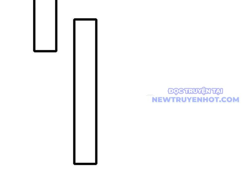 đọc truyện Toàn Dân Chuyển Chức: Bị Động Của Ta Vô Địch Chương 73 ảnh 93 tại Thiên Thai Truyện