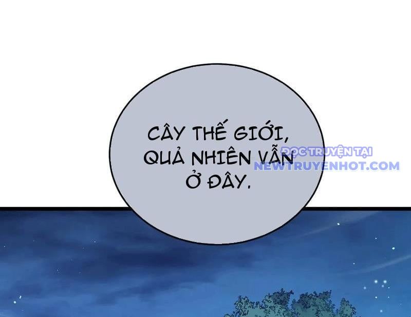 đọc truyện Toàn Dân Chuyển Chức: Bị Động Của Ta Vô Địch Chương 73 ảnh 94 tại Thiên Thai Truyện