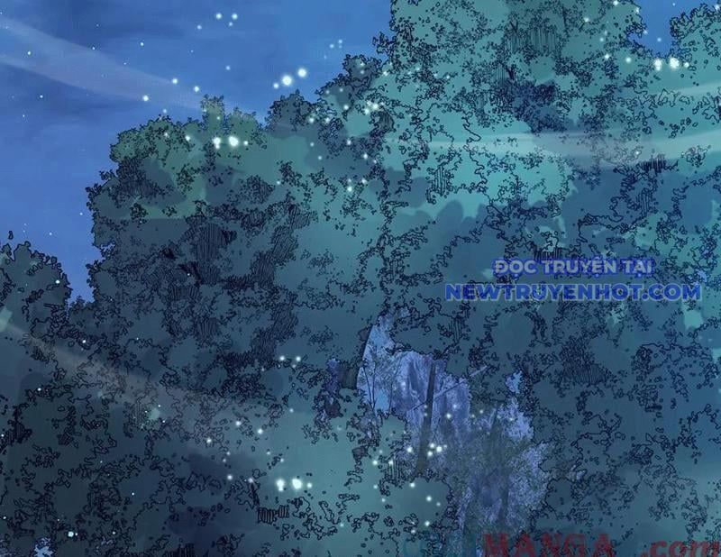 đọc truyện Toàn Dân Chuyển Chức: Bị Động Của Ta Vô Địch Chương 73 ảnh 95 tại Thiên Thai Truyện