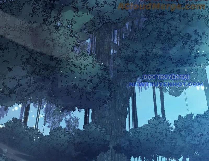 đọc truyện Toàn Dân Chuyển Chức: Bị Động Của Ta Vô Địch Chương 73 ảnh 96 tại Thiên Thai Truyện