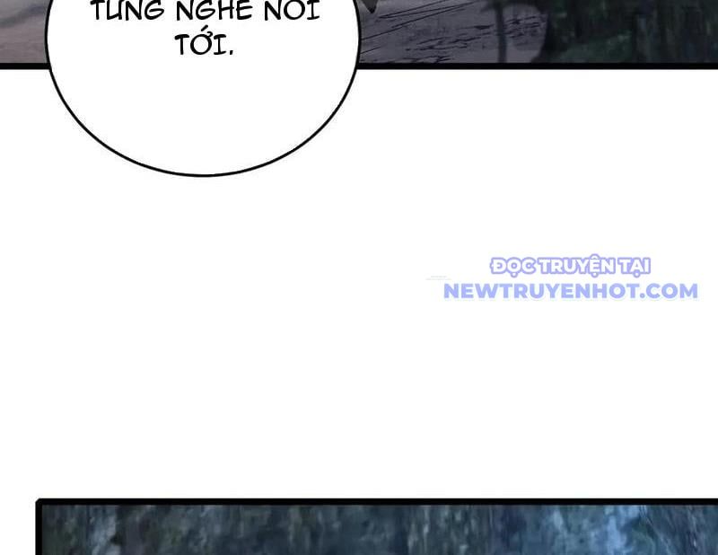 đọc truyện Toàn Dân Chuyển Chức: Bị Động Của Ta Vô Địch Chương 73 ảnh 101 tại Thiên Thai Truyện