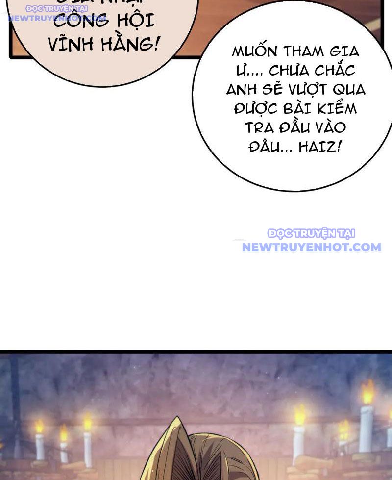 đọc truyện Toàn Dân Chuyển Chức: Bị Động Của Ta Vô Địch Chương 75 ảnh 104 tại Thiên Thai Truyện