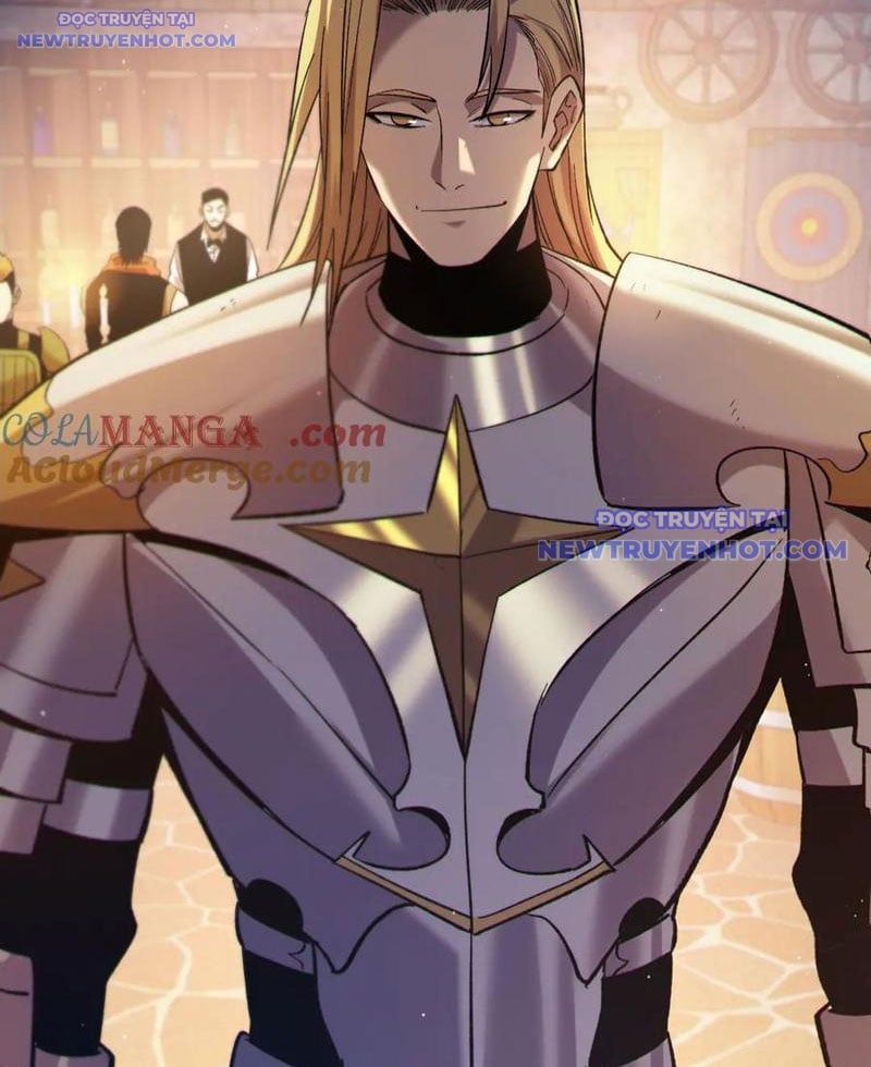 đọc truyện Toàn Dân Chuyển Chức: Bị Động Của Ta Vô Địch Chương 75 ảnh 105 tại Thiên Thai Truyện