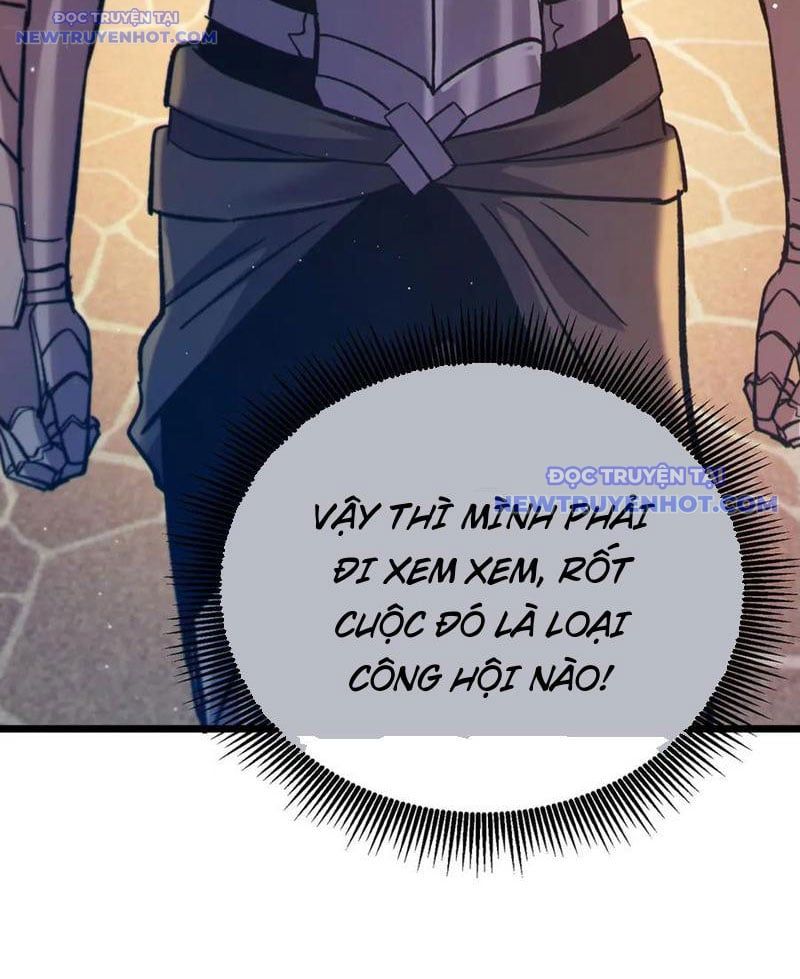 đọc truyện Toàn Dân Chuyển Chức: Bị Động Của Ta Vô Địch Chương 75 ảnh 106 tại Thiên Thai Truyện