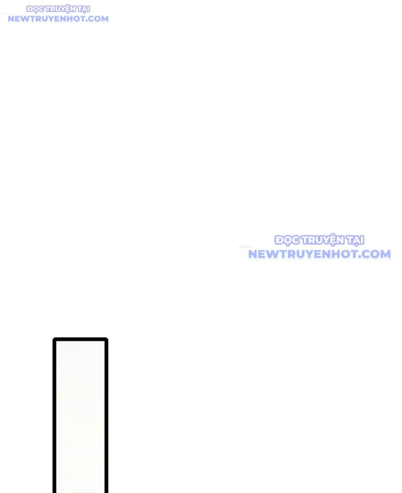 đọc truyện Toàn Dân Chuyển Chức: Bị Động Của Ta Vô Địch Chương 75 ảnh 107 tại Thiên Thai Truyện