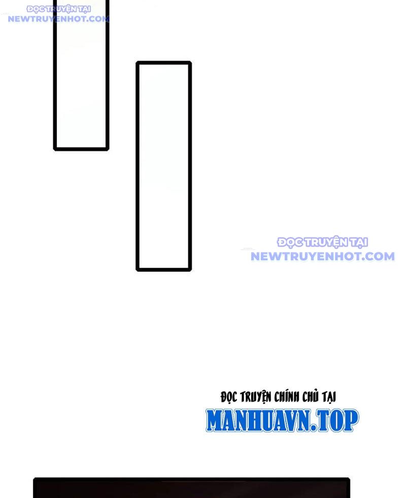 đọc truyện Toàn Dân Chuyển Chức: Bị Động Của Ta Vô Địch Chương 75 ảnh 108 tại Thiên Thai Truyện