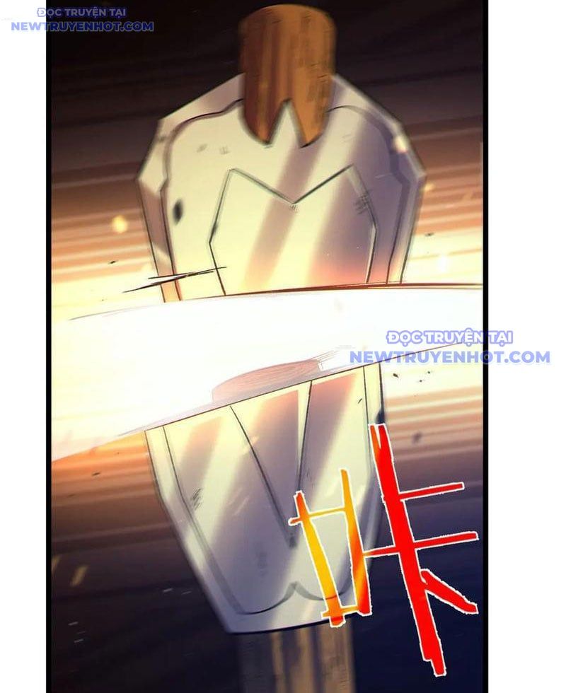 đọc truyện Toàn Dân Chuyển Chức: Bị Động Của Ta Vô Địch Chương 75 ảnh 109 tại Thiên Thai Truyện