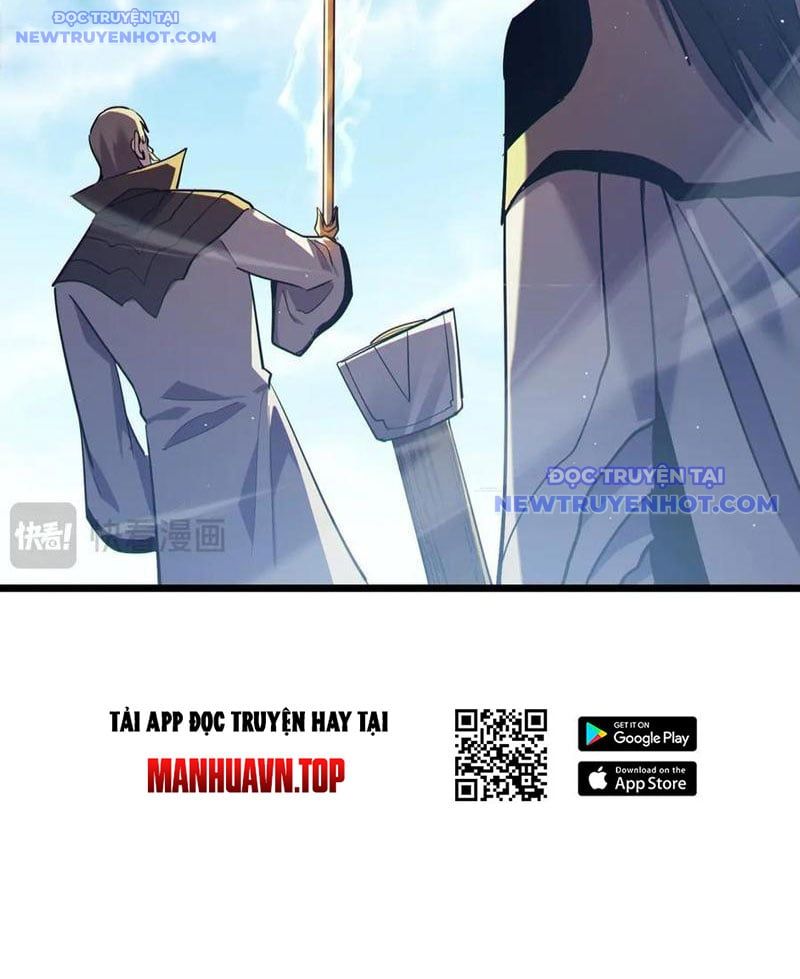 đọc truyện Toàn Dân Chuyển Chức: Bị Động Của Ta Vô Địch Chương 75 ảnh 111 tại Thiên Thai Truyện