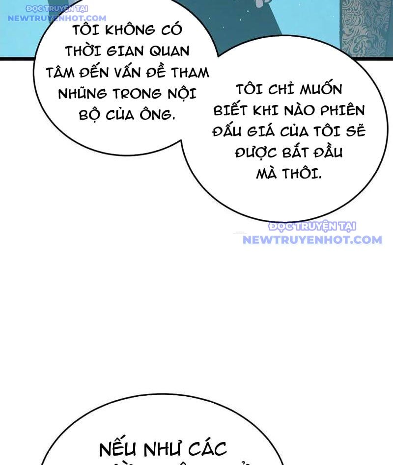 đọc truyện Toàn Dân Chuyển Chức: Bị Động Của Ta Vô Địch Chương 75 ảnh 13 tại Thiên Thai Truyện