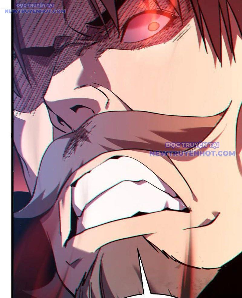 đọc truyện Toàn Dân Chuyển Chức: Bị Động Của Ta Vô Địch Chương 75 ảnh 119 tại Thiên Thai Truyện