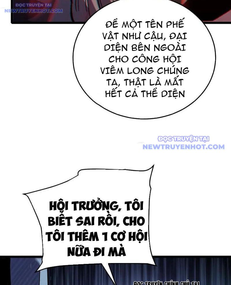 đọc truyện Toàn Dân Chuyển Chức: Bị Động Của Ta Vô Địch Chương 75 ảnh 120 tại Thiên Thai Truyện