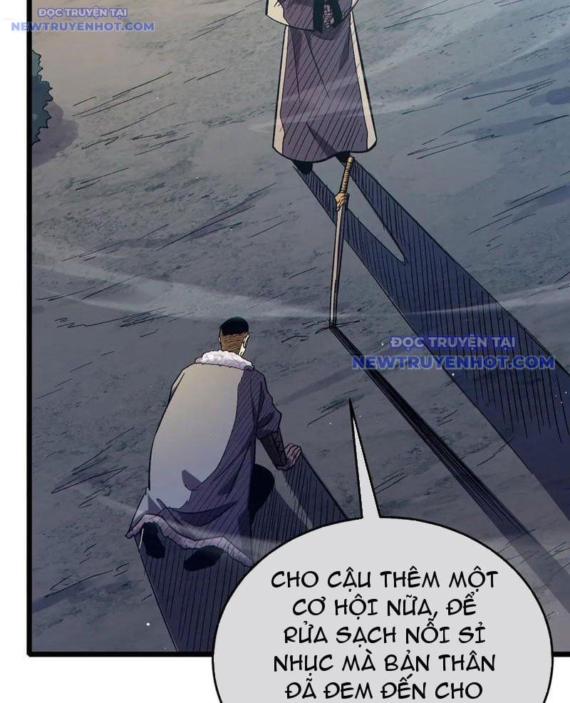 đọc truyện Toàn Dân Chuyển Chức: Bị Động Của Ta Vô Địch Chương 75 ảnh 123 tại Thiên Thai Truyện