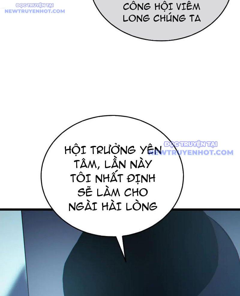 đọc truyện Toàn Dân Chuyển Chức: Bị Động Của Ta Vô Địch Chương 75 ảnh 124 tại Thiên Thai Truyện