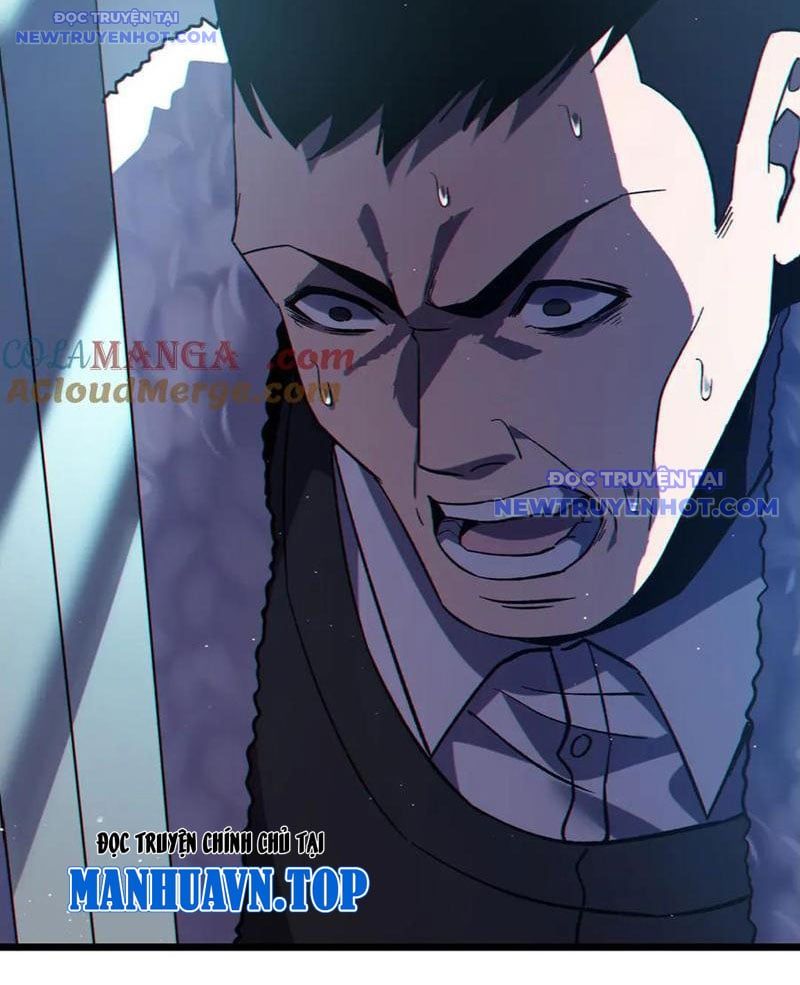 đọc truyện Toàn Dân Chuyển Chức: Bị Động Của Ta Vô Địch Chương 75 ảnh 125 tại Thiên Thai Truyện