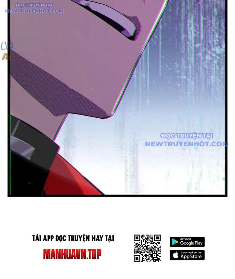 đọc truyện Toàn Dân Chuyển Chức: Bị Động Của Ta Vô Địch Chương 75 ảnh 15 tại Thiên Thai Truyện