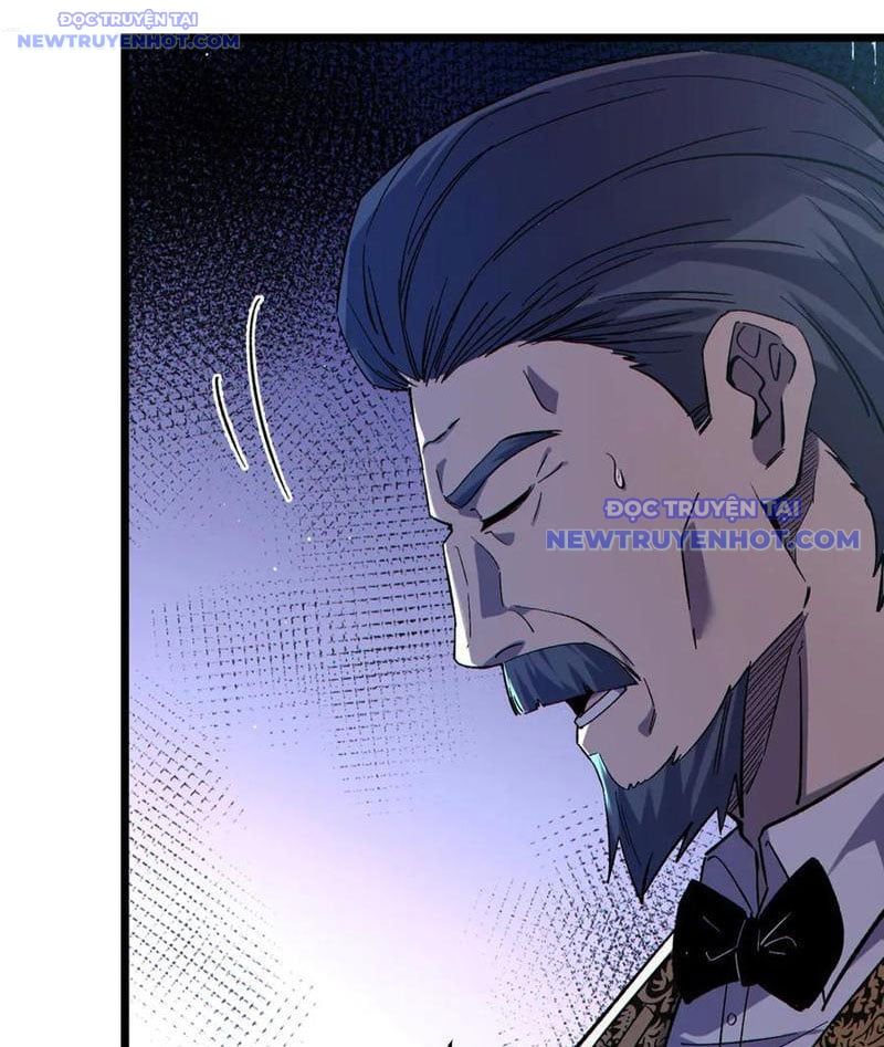 đọc truyện Toàn Dân Chuyển Chức: Bị Động Của Ta Vô Địch Chương 75 ảnh 16 tại Thiên Thai Truyện