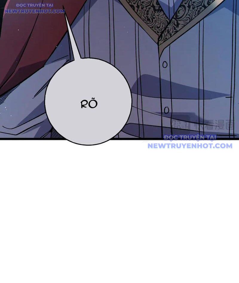 đọc truyện Toàn Dân Chuyển Chức: Bị Động Của Ta Vô Địch Chương 75 ảnh 19 tại Thiên Thai Truyện