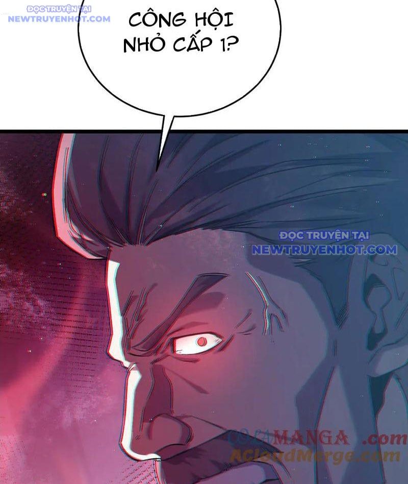 đọc truyện Toàn Dân Chuyển Chức: Bị Động Của Ta Vô Địch Chương 75 ảnh 22 tại Thiên Thai Truyện