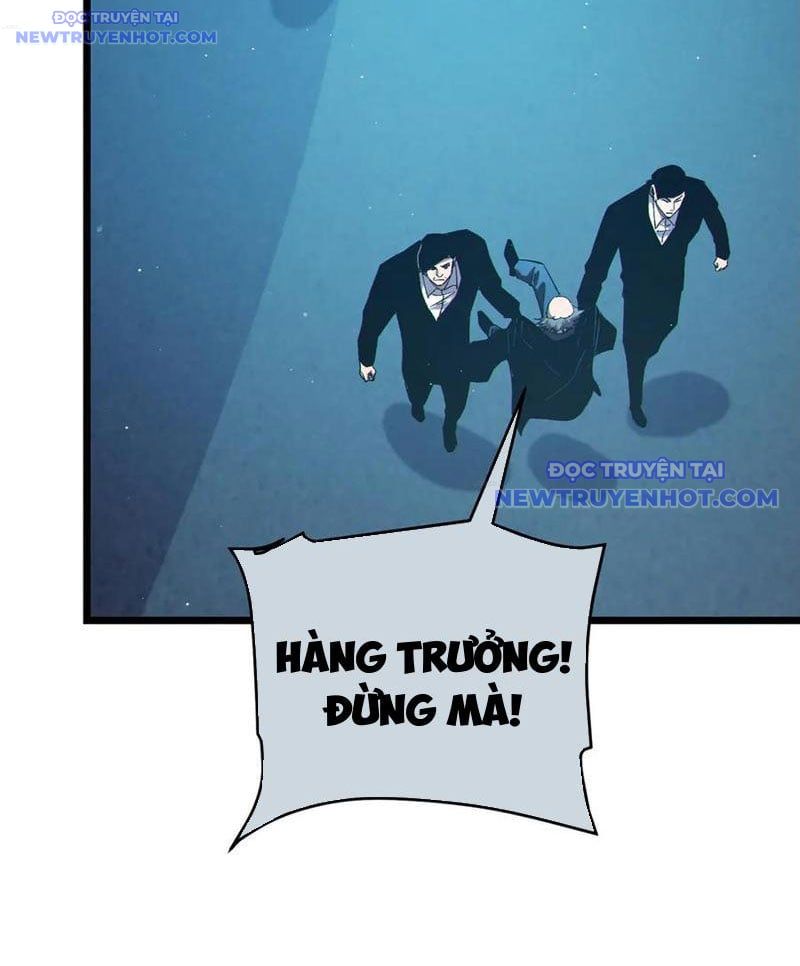 đọc truyện Toàn Dân Chuyển Chức: Bị Động Của Ta Vô Địch Chương 75 ảnh 29 tại Thiên Thai Truyện