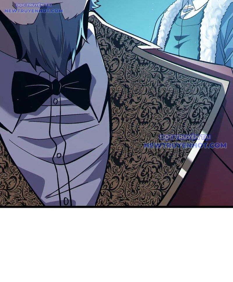 đọc truyện Toàn Dân Chuyển Chức: Bị Động Của Ta Vô Địch Chương 75 ảnh 31 tại Thiên Thai Truyện