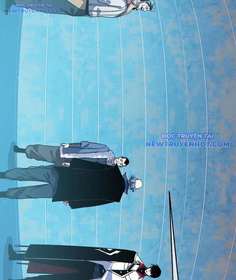 đọc truyện Toàn Dân Chuyển Chức: Bị Động Của Ta Vô Địch Chương 75 ảnh 5 tại Thiên Thai Truyện