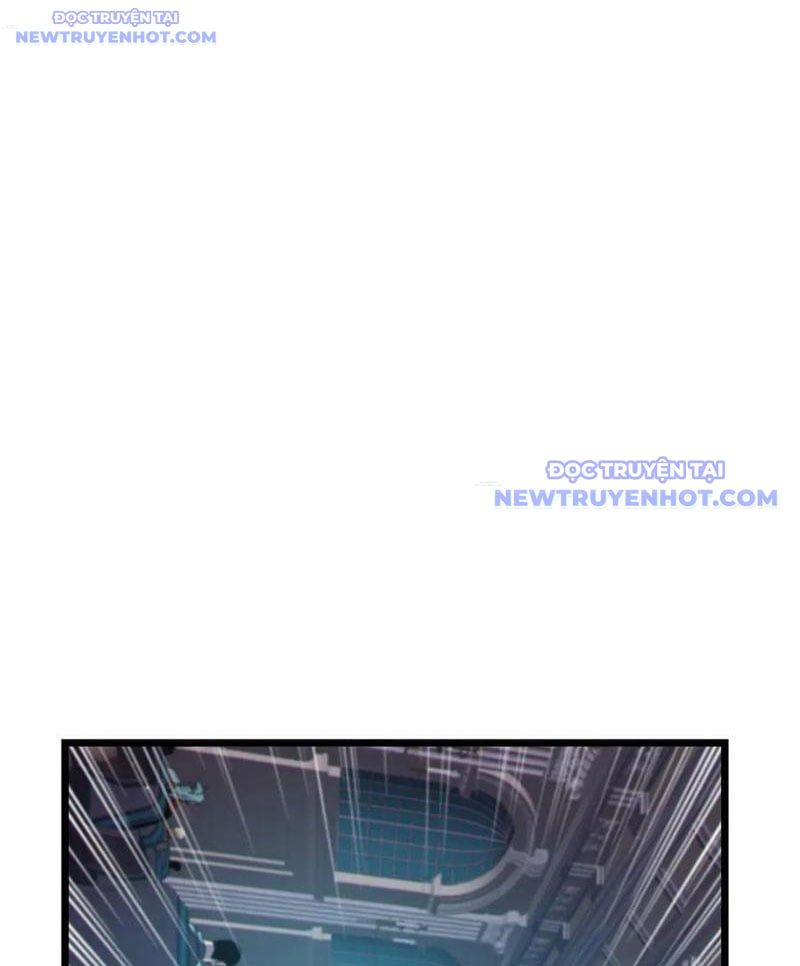 đọc truyện Toàn Dân Chuyển Chức: Bị Động Của Ta Vô Địch Chương 75 ảnh 32 tại Thiên Thai Truyện