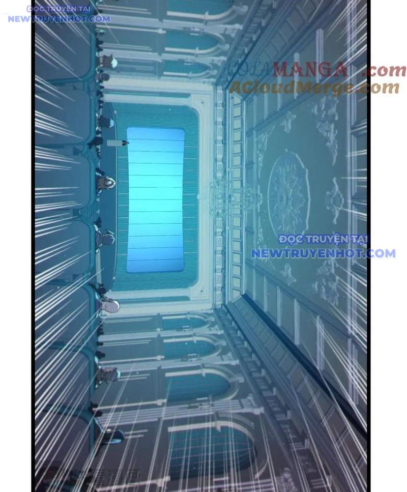 đọc truyện Toàn Dân Chuyển Chức: Bị Động Của Ta Vô Địch Chương 75 ảnh 33 tại Thiên Thai Truyện